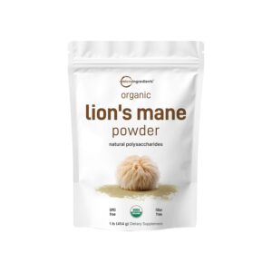 lionsmaneweb1.jpg