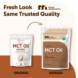 organicmctpowder 02.jpg