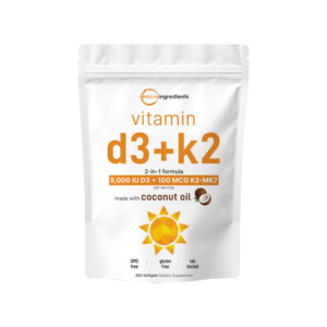 product shopify 004d8023 a5ba 4f2e 8b52 5d3a3d4247fa.png