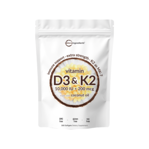 product shopify bac720a2 e5cf 40b7 b182 9a7e9a04bd9e.png