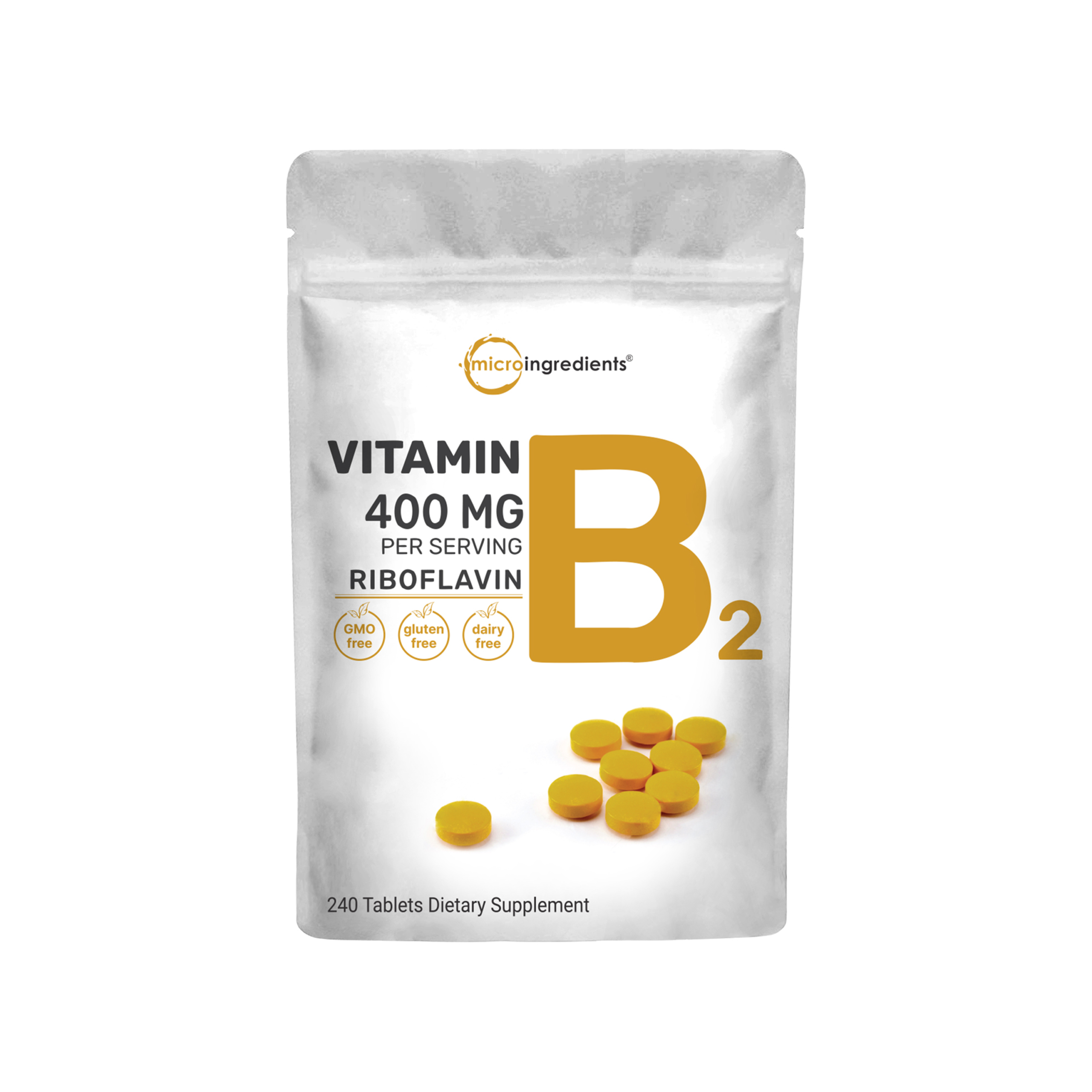 vitamin b2 riboflavine tablets vitamin b2 riboflavine tablets