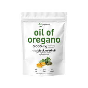 product shopify f70be5f2 5ba4 4497 91f3 c3c3545fd0c7.png