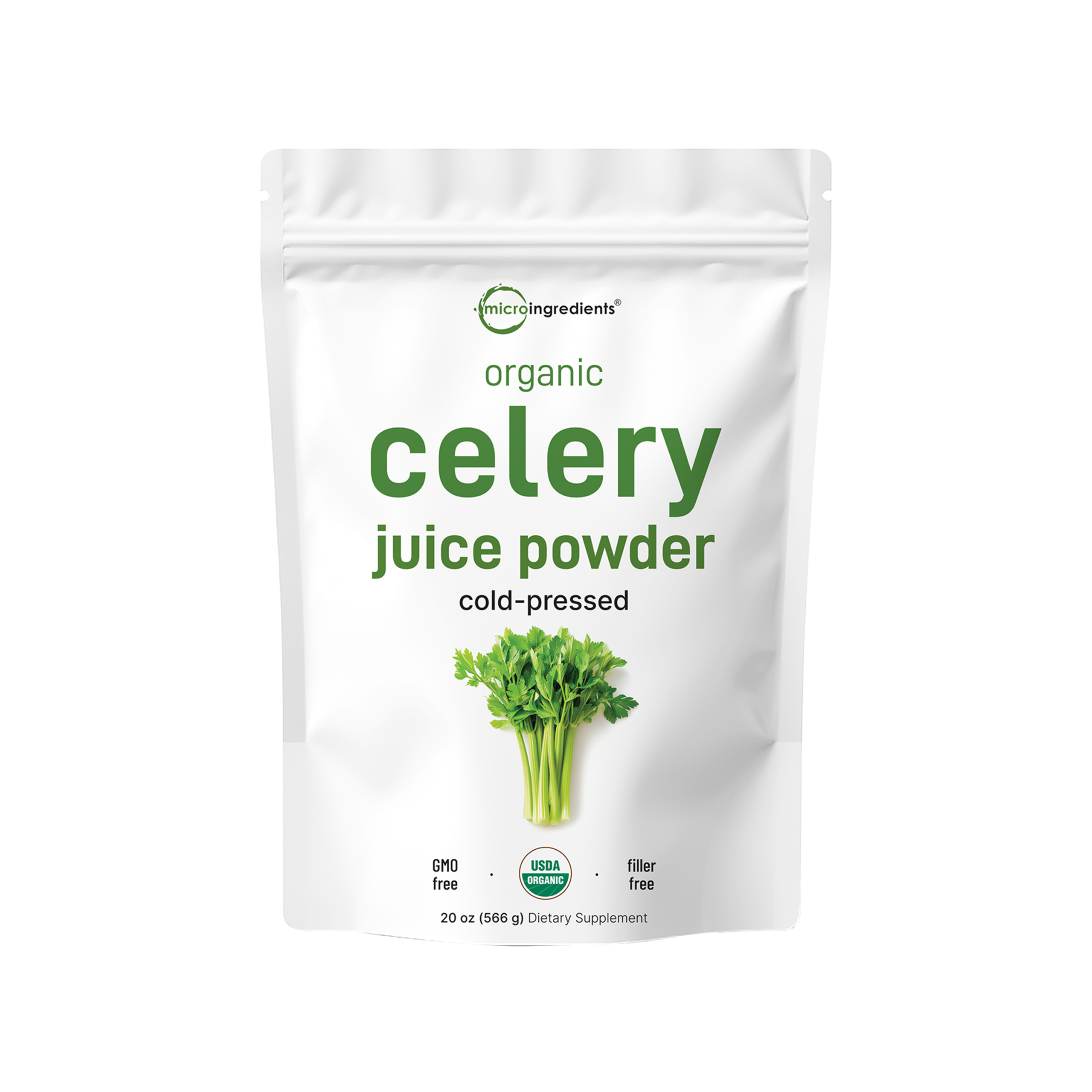 organic celery juice powder organic celery juice powder