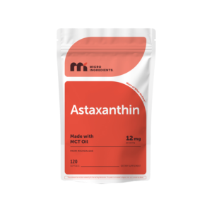 product walmart 54792090 b534 49fe 9048 70322d862bcf.png