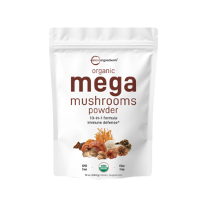 product walmart 86.png