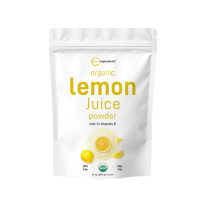 product walmart 93.png