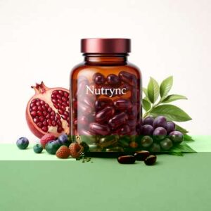 Antioxidantes